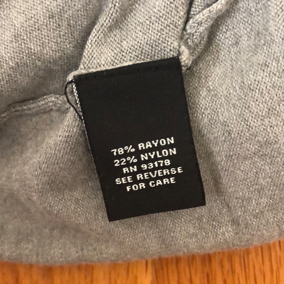 CARTIGAN - Picture 3 of 3